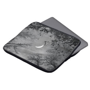 Funda Para Portátil toque relajante a tu hogar