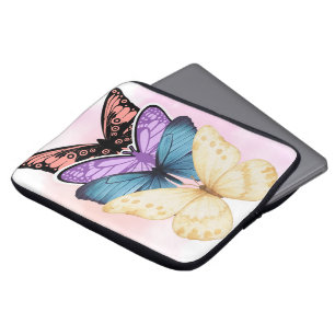 Funda Para Portátil toque relajante a tu hogar