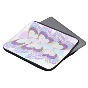 Funda Para Portátil toque relajante a tu hogar