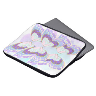 Funda Para Portátil toque relajante a tu hogar