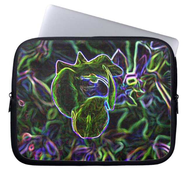 Funda Para Portátil Torenia editada (Frente)