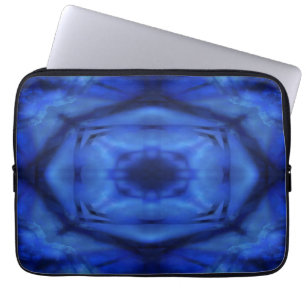 Funda Para Portátil Tormentas
