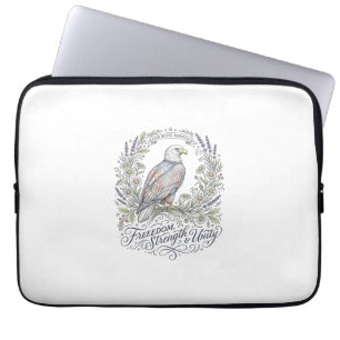 Funda Para Portátil Tortuga Divertida Así Es Como Rueda Camiseta Vinta