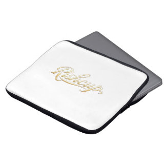 Funda Para Portátil Tote