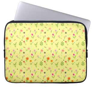 Funda Para Portátil Tote