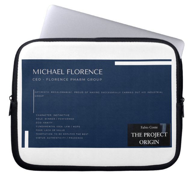 FUNDA PARA PORTÁTIL TPO (Frente)