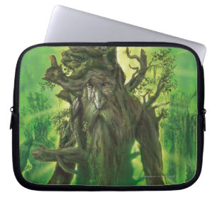 Funda Para Portátil Treebeard