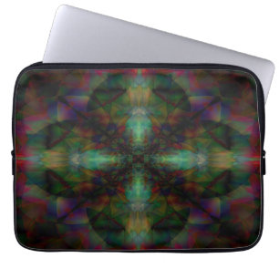 Funda Para Portátil Tribal