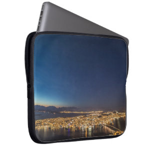 Funda Para Portátil Tromso Noruega