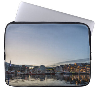 Funda Para Portátil Tromso Noruega