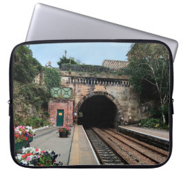 Funda Para Portátil Túnel Knaresborough