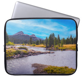 Funda Para Portátil Tuolumne Meadow & Tuolumne Creek