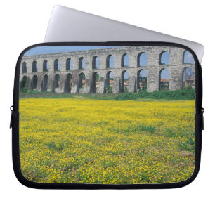 Funda Para Portátil Turquía, Estambul, Kemerburgaz, Uzunkemer (el