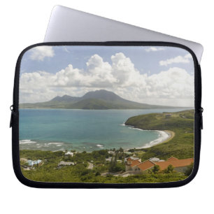 Funda Para Portátil Turtle Beach, península sureste, San Cristóbal