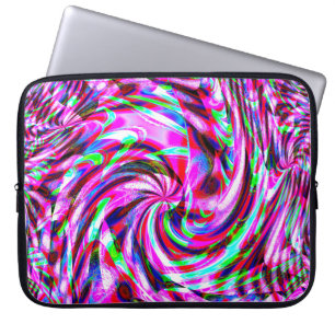 Funda Para Portátil Twirlin.....