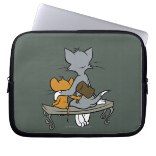 Funda Para Portátil Twist