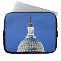 U.S. Bóveda del capitolio
