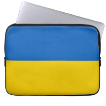 Ukraine flag