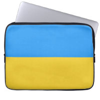 Ukraine flag