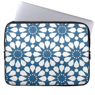 Funda Para Portátil Un diseño colorido y sin inconvenientes en Turquía