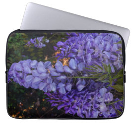 Funda Para Portátil un hermoso toque de la naturaleza 