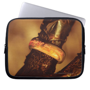 FUNDA PARA PORTÁTIL UN RÍO PARA GOBERNARLES A TODOS™