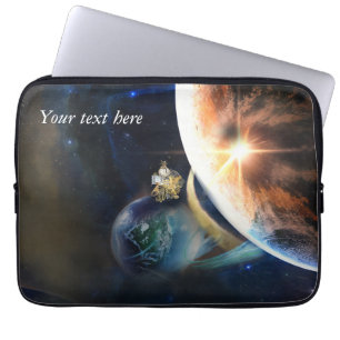Funda Para Portátil Una vez