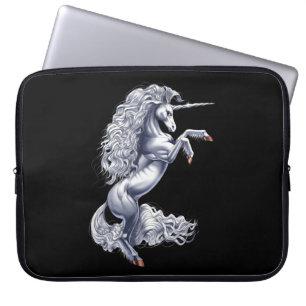 Funda Para Portátil Unicornio mítico