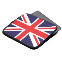 Union Jack