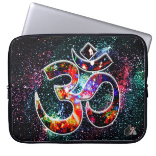 Funda Para Portátil Universal OM Karma