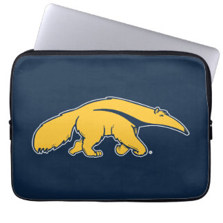 Funda Para Portátil Universidad de California, Irvine Anteater
