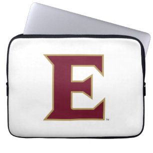 Funda Para Portátil Universidad Elon E