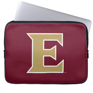 Funda Para Portátil Universidad Elon E