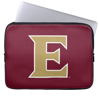 Funda Para Portátil Universidad Elon E