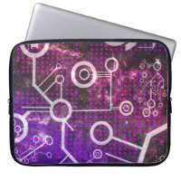 Universo digital