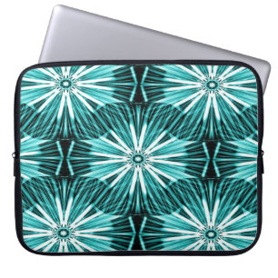 Funda Para Portátil Urchins marinos...