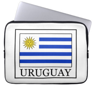 Funda Para Portátil Uruguay