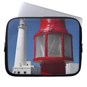 Funda Para Portátil Uruguay, Departamento de Rocha, La Paloma. Cabo Sa