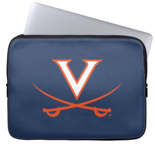 Funda Para Portátil V Sabre