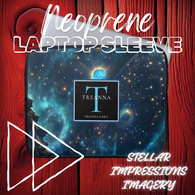 Funda Para Portátil Valis Enigma (Subido por el creador)