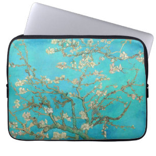 Funda Para Portátil Van Gogh Almond Blossoms