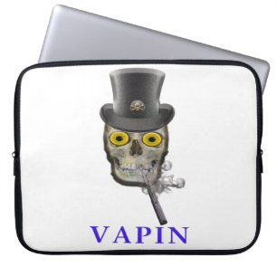 Funda Para Portátil Vapeo
