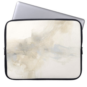 Funda Para Portátil Vapor