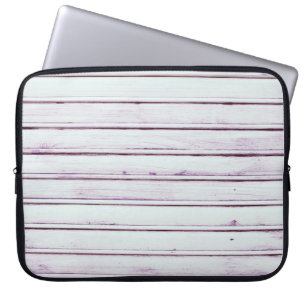 Funda Para Portátil Varsovia