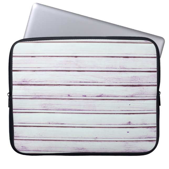 Funda Para Portátil Varsovia (Frente)