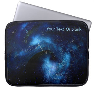 Funda Para Portátil Vectores