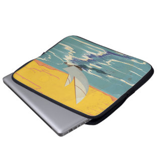 Funda Para Portátil Vela