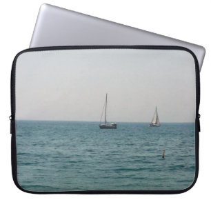 Funda Para Portátil Velero