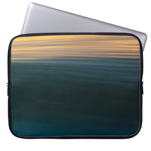 Funda Para Portátil Venecia