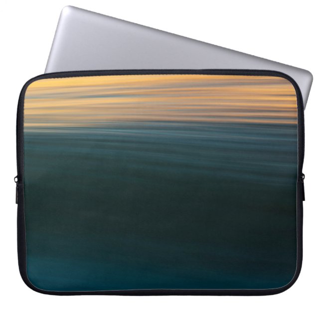 Funda Para Portátil Venecia (Frente)